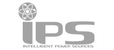 ips