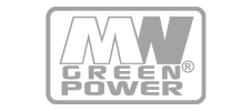 mwgreen