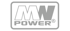 mwpower